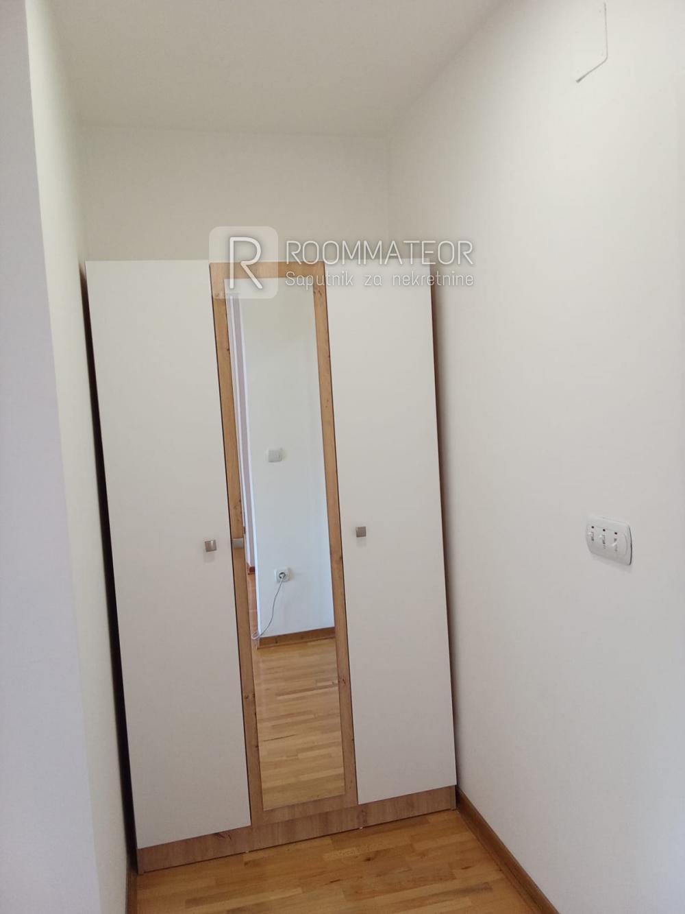 Slika 1 - Celebonovica 69, Četvoroiposoban stan za izdavanje, 109m2, 260.000€